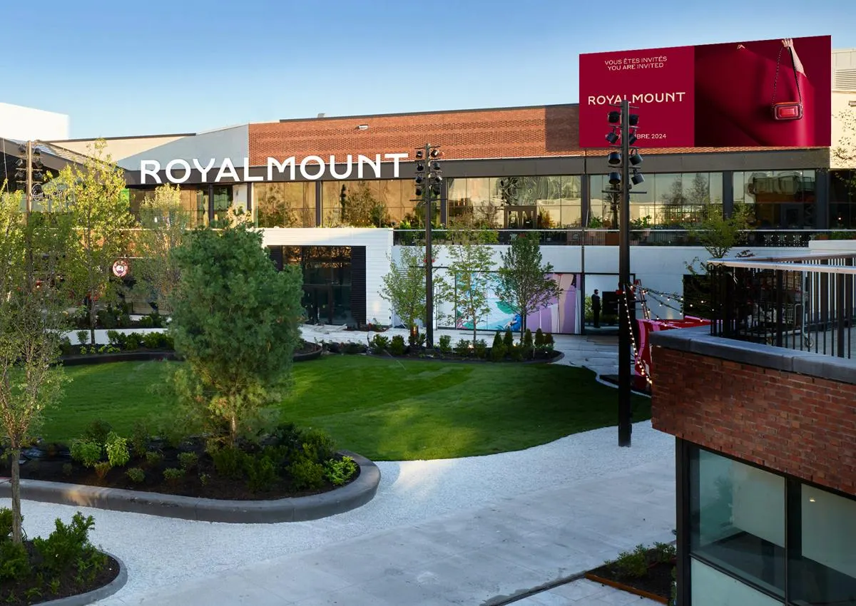 Buzz Électrique photo 2