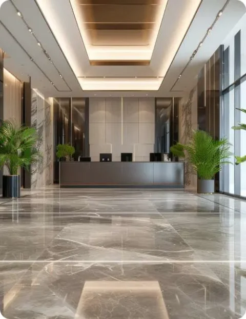 Buzz Électrique photo 3