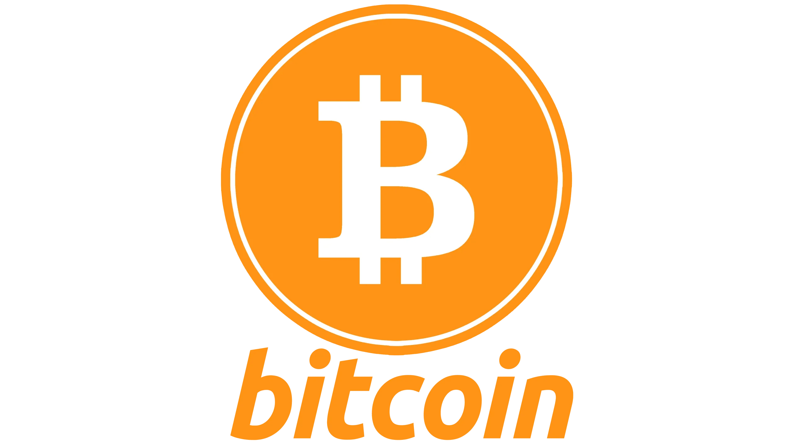 Buzz Électrique photo 6